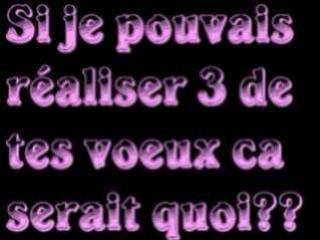 ca serait quoi ????????